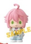 Himemiya Tori, Ensemble Stars!, Ensky, Trading