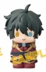 Kagehira Mika, Ensemble Stars!, Ensky, Trading