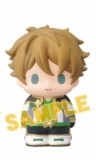 Takamine Midori, Ensemble Stars!, Ensky, Trading