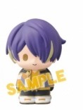 Sengoku Shinobu, Ensemble Stars!, Ensky, Trading
