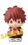 Morisawa Chiaki, Ensemble Stars!, Ensky, Trading