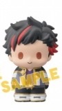 Nagumo Tetora, Ensemble Stars!, Ensky, Trading
