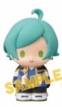 Shinkai Kanata, Ensemble Stars!, Ensky, Trading