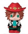 Mikejima Madara, Ensemble Stars!, Ensky, Trading