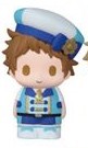 Tenma Mitsuru, Ensemble Stars!, Ensky, Trading