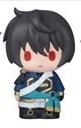 Sakuma Ritsu, Ensemble Stars!, Ensky, Trading