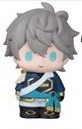 Sena Izumi, Ensemble Stars!, Ensky, Trading
