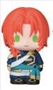 Tsukinaga Leo, Ensemble Stars!, Ensky, Trading