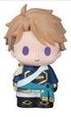 Narukami Arashi, Ensemble Stars!, Ensky, Trading