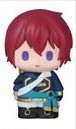 Suou Tsukasa, Ensemble Stars!, Ensky, Trading