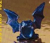 Golbat, Pocket Monsters, Kyodo, Trading