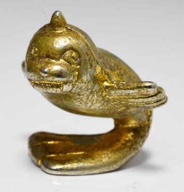Jugon (Gold), Pocket Monsters, Kyodo, Trading