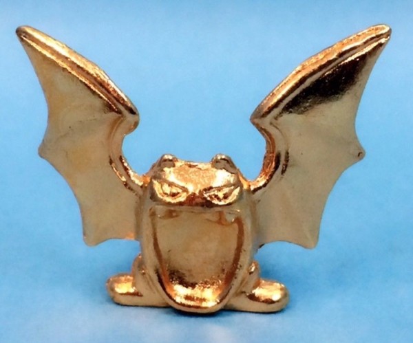 Golbat, Pocket Monsters, Kyodo, Trading