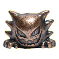 Ghost, Pocket Monsters, Kyodo, Trading