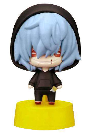 Shigaraki Tomura, Boku No Hero Academia, Takara Tomy A.R.T.S, Trading