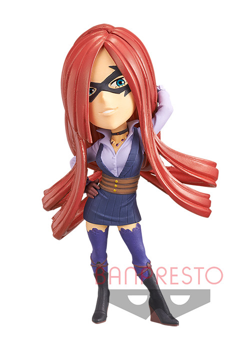 Slice, Boku No Hero Academia The Movie Heroes: Rising, Bandai Spirits, Trading