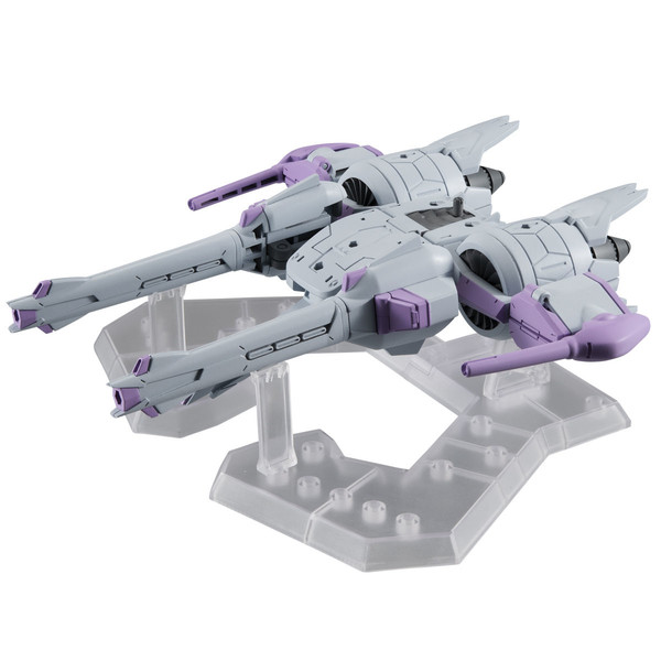 METEOR, Kidou Senshi Gundam SEED, Bandai, Trading