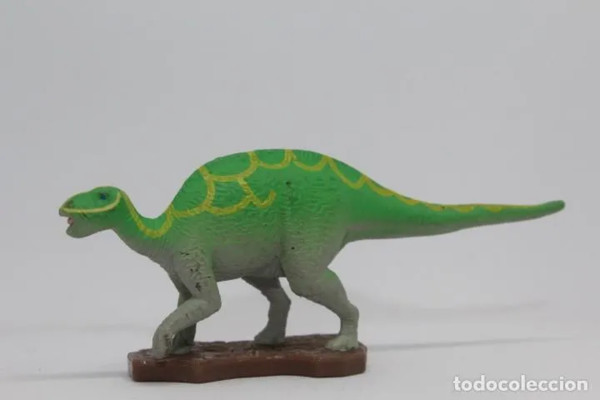 Fukuisaurus, Kodai Ouja Kyouryuu King D-Kids Adventure, Playmates Toys, Trading