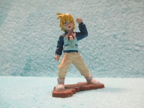Rex Owen, Kodai Ouja Kyouryuu King D-Kids Adventure, Playmates Toys, Trading