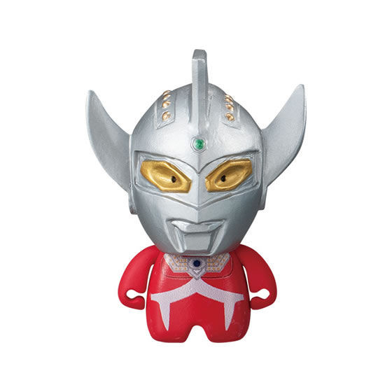 Ultraman Tarou, Ultraman Tarou, Bandai, Trading