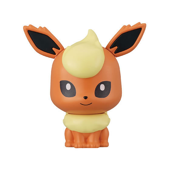 Booster, Pocket Monsters, Bandai, Trading