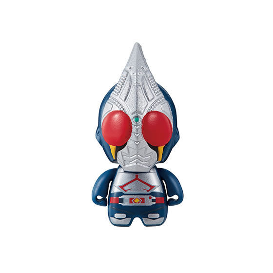 Kamen Rider Blade, Kamen Rider Blade, Bandai, Trading