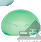 Rimuru Tempest, Tensei Shitara Slime Datta Ken, Bandai Spirits, Trading