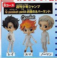 Ray, Yakusoku No Neverland, Bandai Spirits, Trading