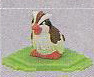 Poppo, Pocket Monsters, Bandai, Trading