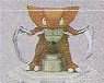Kabutops, Pocket Monsters, Bandai, Trading