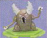 Kailios, Pocket Monsters, Bandai, Trading