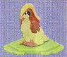 Pigeot, Pocket Monsters, Bandai, Trading
