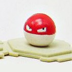Biriridama, Pocket Monsters, Bandai, Trading