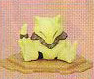 Casey, Pocket Monsters, Bandai, Trading