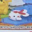 Tosakinto, Pocket Monsters, Bandai, Trading