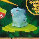 Nidoran♀, Pocket Monsters, Bandai, Trading