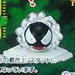 Ghos, Pocket Monsters, Bandai, Trading