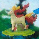 Gallop, Pocket Monsters, Bandai, Trading
