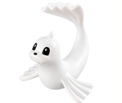 Jugon, Mewtwo No Gyakushuu Evolution, Takara Tomy A.R.T.S, Trading