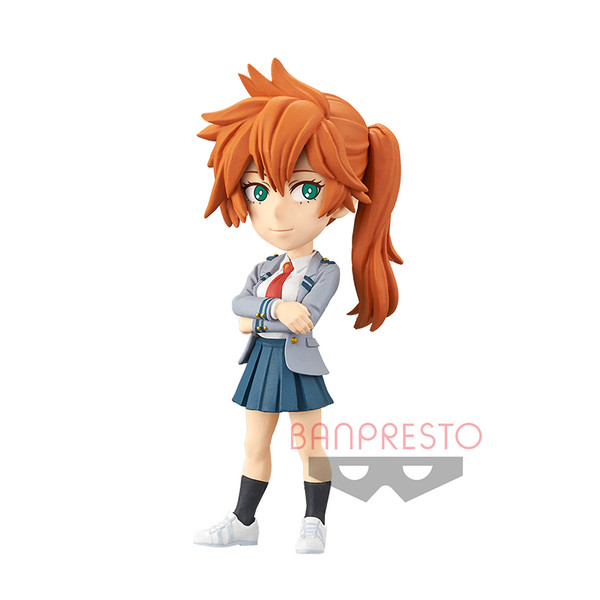 Kendou Itsuka, Boku No Hero Academia, Bandai Spirits, Trading