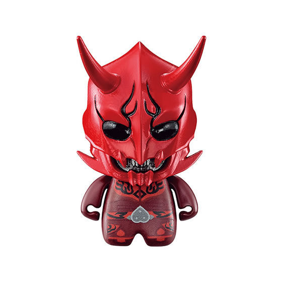Momotaros, Kamen Rider Den-O, Bandai, Trading