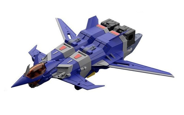 Sky Vitter, SSSS.Gridman, Bandai, Trading, 4549660339083