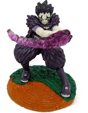 Brago, Konjiki No Gash Bell!!, Bandai, Trading