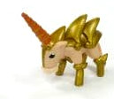 Umagon, Konjiki No Gash Bell!!, Bandai, Trading