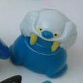 Todoseruga, Pocket Monsters Advanced Generation, Bandai, Trading