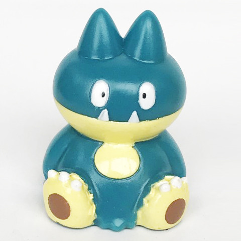 Gonbe, Pocket Monsters Advanced Generation, Bandai, Trading