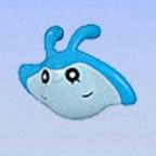 Tamanta, Pocket Monsters Diamond & Pearl, Bandai, Trading