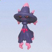 Muumajii, Pocket Monsters Diamond & Pearl, Bandai, Trading