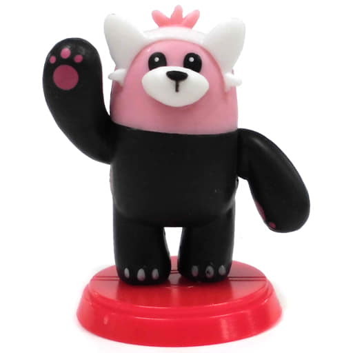 Kiteruguma, Pocket Monsters Sun & Moon, Furuta, Trading