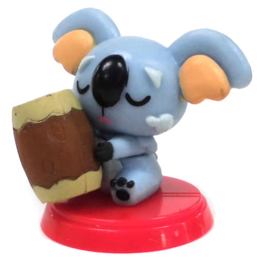 Nekkoara, Pocket Monsters Sun & Moon, Furuta, Trading